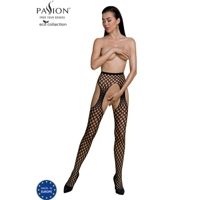IMG 152305 559439D057F14B6FE8250941C0CE74EF 1 - LOVEWITHSUGAR.COM SEXSHOP - LINGERIE, OILS, SEX TOYS.