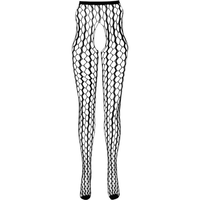 IMG 152361 0895C18B50E9B174807BDA29750AA716 1 - LOVEWITHSUGAR.COM SEXSHOP - LINGERIE, OILS, SEX TOYS.