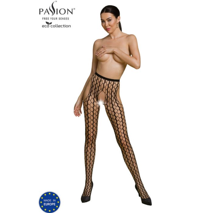 IMG 152368 797AD5F2A2C8259542695BDCBF89AC26 1 - LOVEWITHSUGAR.COM SEXSHOP - LINGERIE, OILS, SEX TOYS.