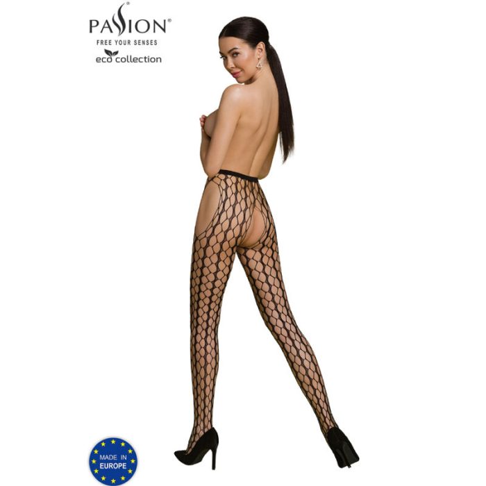 IMG 152369 4936F6A970D2A258A2C1431D66999C87 1 - LOVEWITHSUGAR.COM SEXSHOP - LINGERIE, OILS, SEX TOYS.