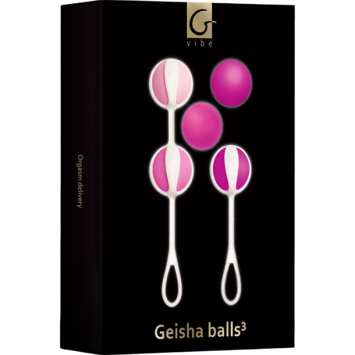 IMG 152498 B88515F98AC645517513FA76A52EA704 1 - LOVEWITHSUGAR.COM SEXSHOP - LINGERIE, OILS, SEX TOYS.