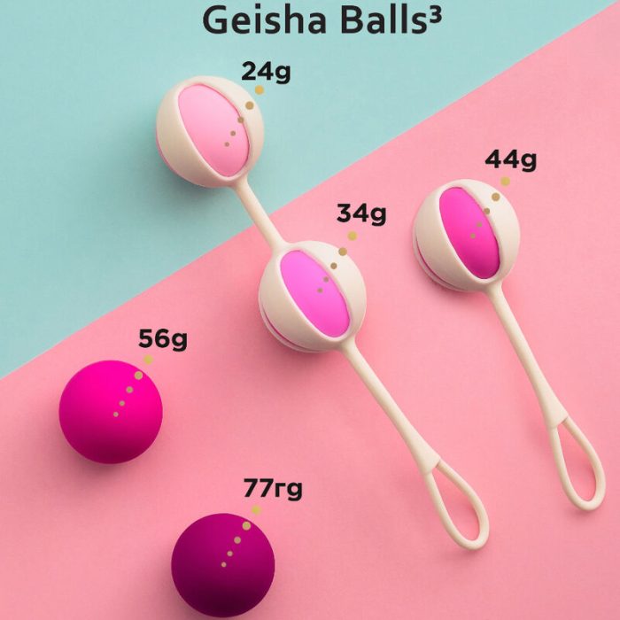 IMG 152501 61E614F1C32FDA126E88EB6371B1C8EC 1 - LOVEWITHSUGAR.COM SEXSHOP - LINGERIE, OILS, SEX TOYS.