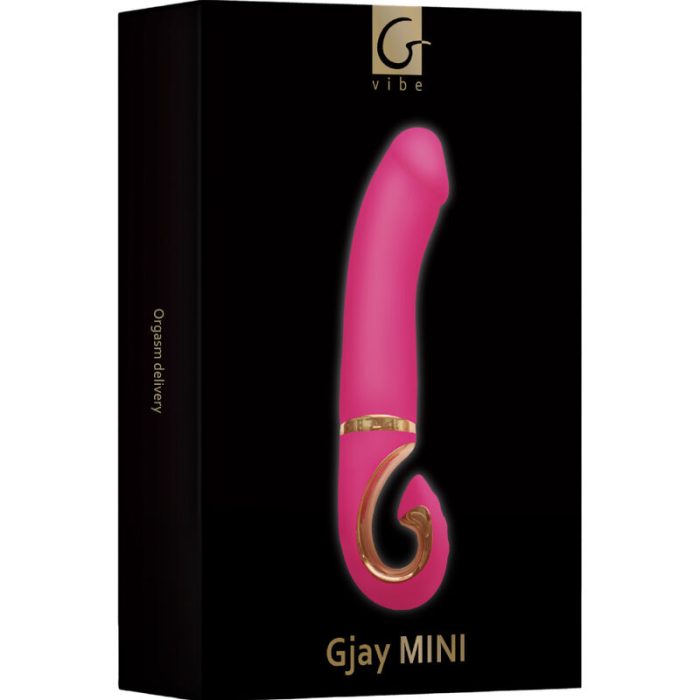 IMG 152543 46598E35D592D1C63AEBBB61D96F4547 1 - LOVEWITHSUGAR.COM SEXSHOP - LINGERIE, OILS, SEX TOYS.