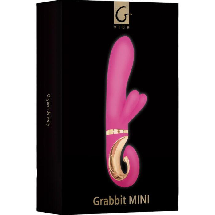IMG 152545 F895BFFE4BE7FCEDA3127F6AC02FF41B 1 - LOVEWITHSUGAR.COM SEXSHOP - LINGERIE, OILS, SEX TOYS.