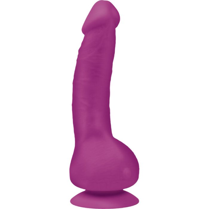 IMG 152548 C011A20756E5B11A0B67A86ED4A5FADF 1 - LOVEWITHSUGAR.COM SEXSHOP - LINGERIE, OILS, SEX TOYS.