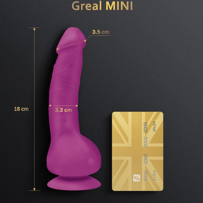IMG 152550 88324127E26FF770556B51DD546A6121 1 - LOVEWITHSUGAR.COM SEXSHOP - LINGERIE, OILS, SEX TOYS.