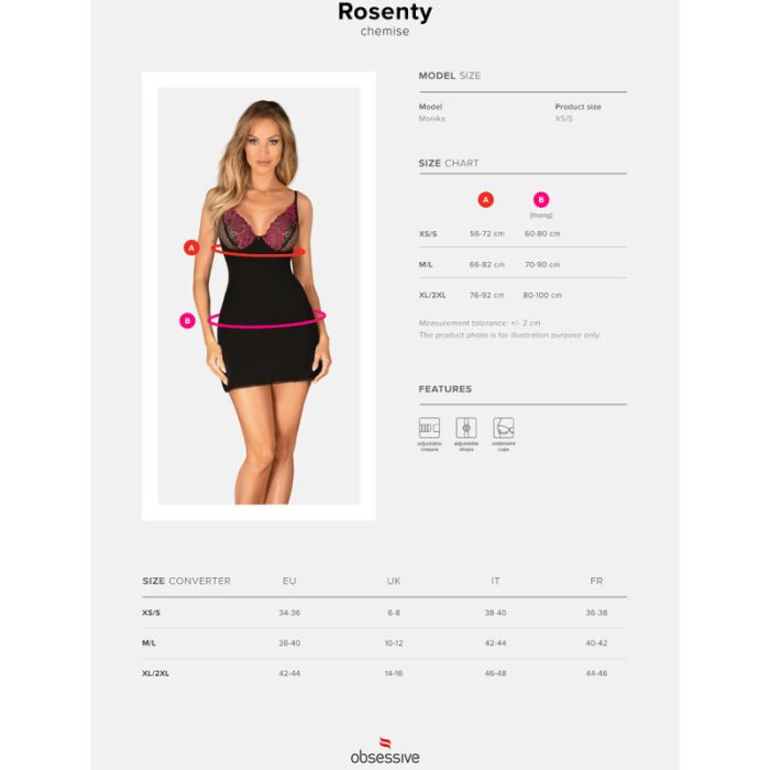 IMG 152862 C1C57F5F5BCF41F537A1F2AB72347DA7 1 - LOVEWITHSUGAR.COM SEXSHOP - LINGERIE, OILS, SEX TOYS.