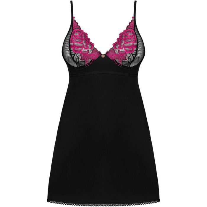 IMG 152863 6067D0514B1405973A04900F41F0A569 1 - LOVEWITHSUGAR.COM SEXSHOP - LINGERIE, OILS, SEX TOYS.