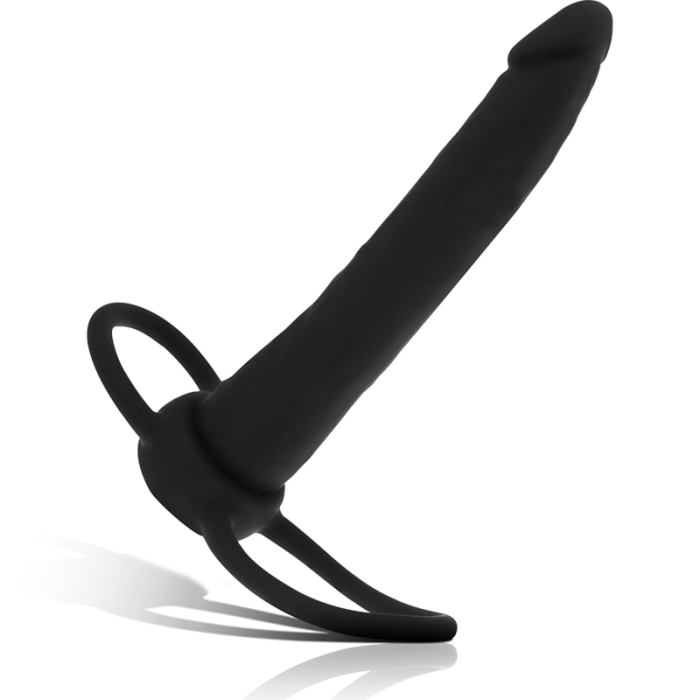 IMG 153017 08FD08113DDBFF1421812B6288FC9C5F 1 - LOVEWITHSUGAR.COM SEXSHOP - LINGERIE, OILS, SEX TOYS.