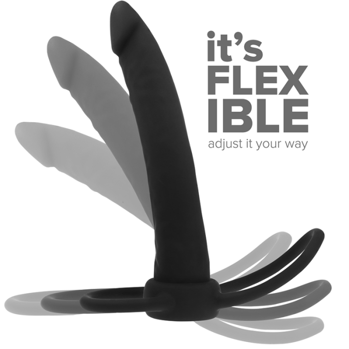 IMG 153019 6A65D1157B3063D42C7F38EFA26D1162 1 - LOVEWITHSUGAR.COM SEXSHOP - LINGERIE, OILS, SEX TOYS.