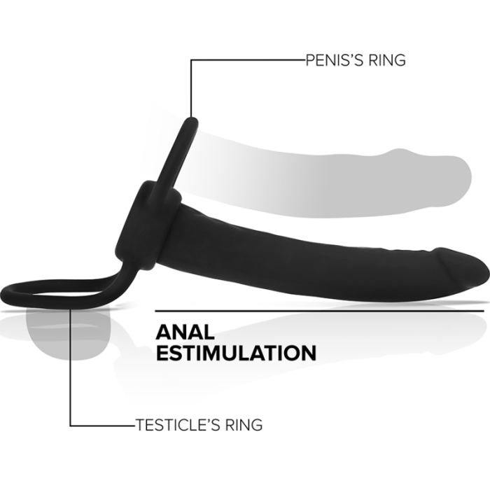IMG 153020 4707EFE75CC84C8F37A86D8D97A6FC55 1 - LOVEWITHSUGAR.COM SEXSHOP - LINGERIE, OILS, SEX TOYS.