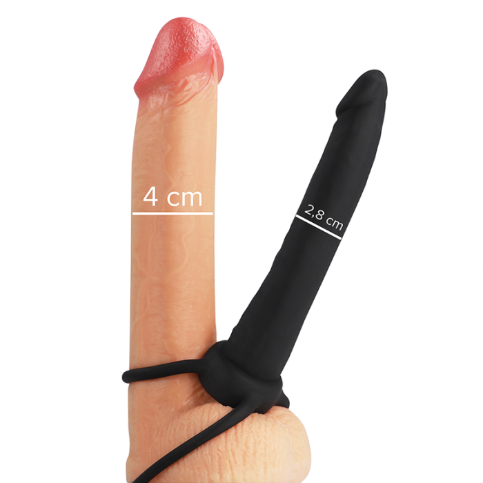 IMG 153021 3DE3A648266942831B406B1B93FCFC42 1 - LOVEWITHSUGAR.COM SEXSHOP - LINGERIE, OILS, SEX TOYS.