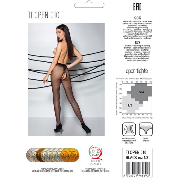 IMG 153043 D84446EF033690BBA898A3E6E88285E4 1 - LOVEWITHSUGAR.COM SEXSHOP - LINGERIE, OILS, SEX TOYS.