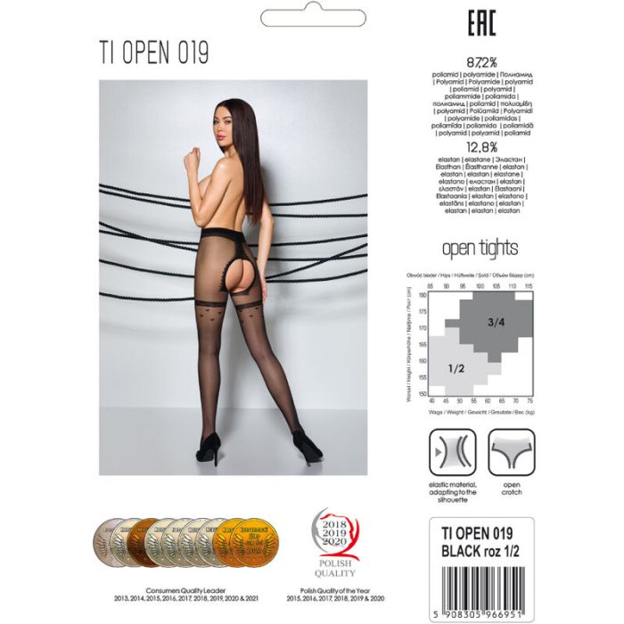 IMG 153051 5D65B1465D6735FC2723BA15372182BB 1 - LOVEWITHSUGAR.COM SEXSHOP - LINGERIE, OILS, SEX TOYS.