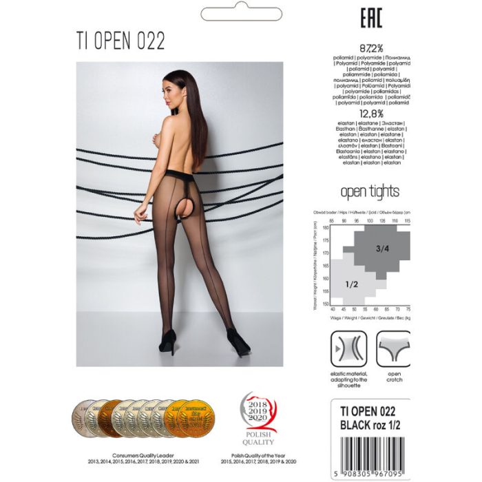 IMG 153111 A29CEEB7A8B15C8E7AE738A726973B90 1 - LOVEWITHSUGAR.COM SEXSHOP - LINGERIE, OILS, SEX TOYS.