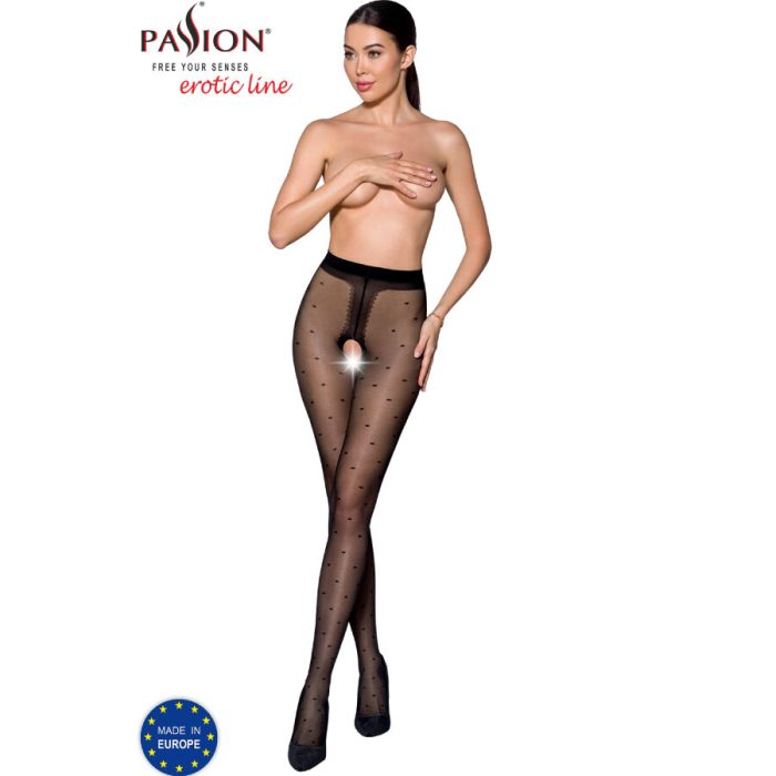 IMG 153163 5C6D0C0B58CC93384FBD7836D4DCF6B2 1 - LOVEWITHSUGAR.COM SEXSHOP - LINGERIE, OILS, SEX TOYS.