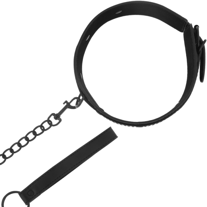 IMG 153403 053AE51B35468A1D8449F8F045284E7A 1 - LOVEWITHSUGAR.COM SEXSHOP - LINGERIE, OILS, SEX TOYS.