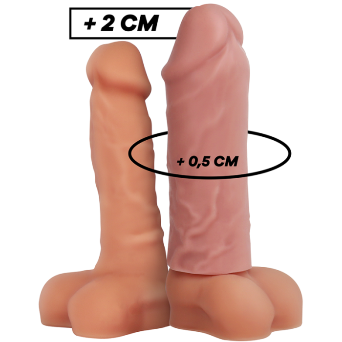 IMG 153578 9A9D811B2CFFFE4615D14922CEA20875 1 - LOVEWITHSUGAR.COM SEXSHOP - LINGERIE, OILS, SEX TOYS.