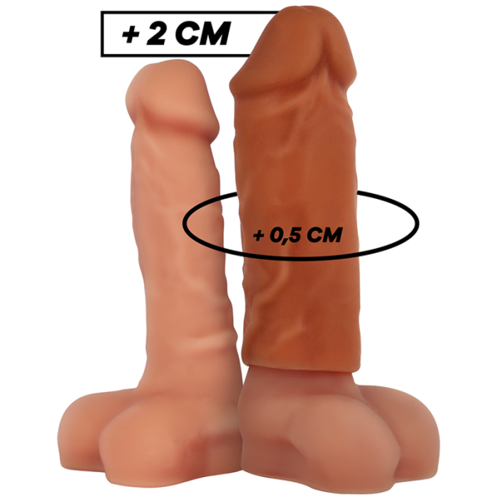 IMG 153579 11B01A61046DA93E4E6E305339AAD60A 1 - LOVEWITHSUGAR.COM SEXSHOP - LINGERIE, OILS, SEX TOYS.