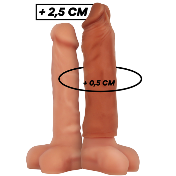 IMG 153581 B6A5021845916B97D6982B73E6F0E0B7 1 - LOVEWITHSUGAR.COM SEXSHOP - LINGERIE, OILS, SEX TOYS.