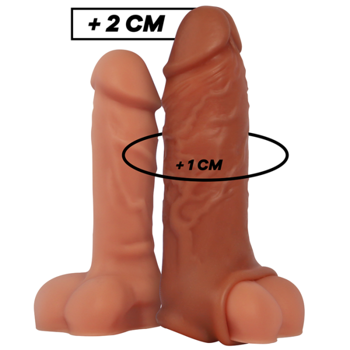 IMG 153584 2966D2746109DFB90996E1546DE45FC8 1 - LOVEWITHSUGAR.COM SEXSHOP - LINGERIE, OILS, SEX TOYS.