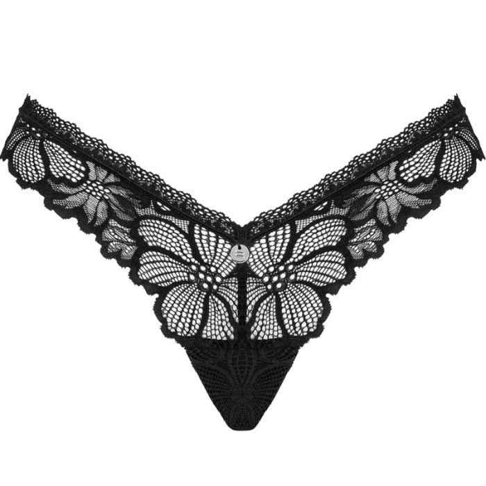 IMG 154059 935498F11887F31E85F93BF8F25DC3CC 1 - LOVEWITHSUGAR.COM SEXSHOP - LINGERIE, OILS, SEX TOYS.