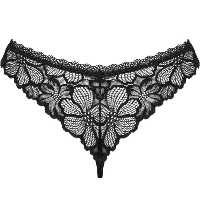 IMG 154060 425A6538890CC225C686B43A91FE91C8 1 - LOVEWITHSUGAR.COM SEXSHOP - LINGERIE, OILS, SEX TOYS.