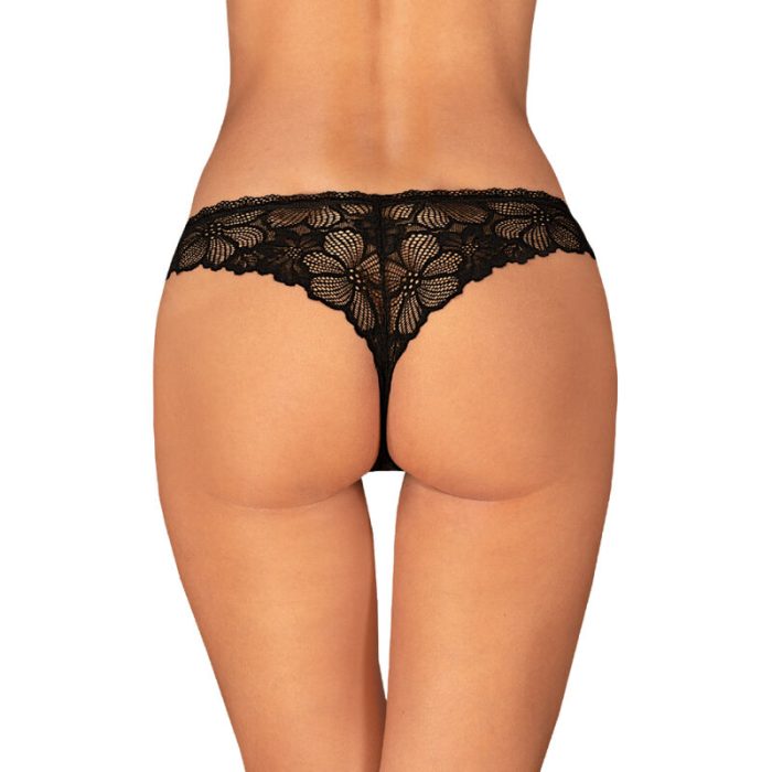 IMG 154061 93D3E3B6DC3F7BD5430882234A90DF59 1 - LOVEWITHSUGAR.COM SEXSHOP - LINGERIE, OILS, SEX TOYS.