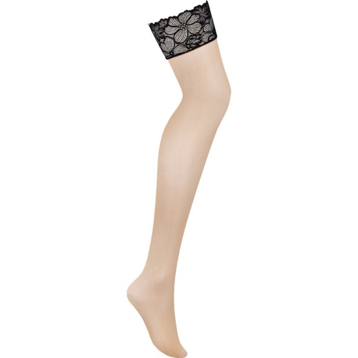 IMG 154082 1EF29F07151CD6C3C040E4E3F5D04AFA 1 - LOVEWITHSUGAR.COM SEXSHOP - LINGERIE, OILS, SEX TOYS.