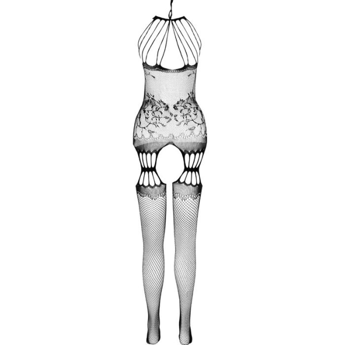 IMG 154119 72BBA5854A005A42606F2E38ACAC7DE7 1 - LOVEWITHSUGAR.COM SEXSHOP - LINGERIE, OILS, SEX TOYS.