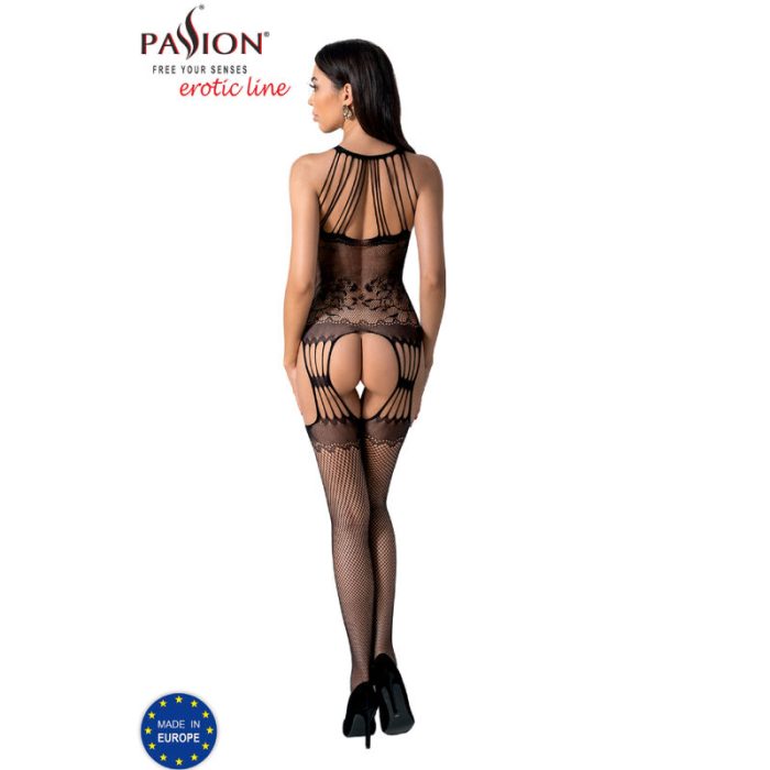 IMG 154122 E6545007BB961E6F846CC5C7D604722F 1 - LOVEWITHSUGAR.COM SEXSHOP - LINGERIE, OILS, SEX TOYS.