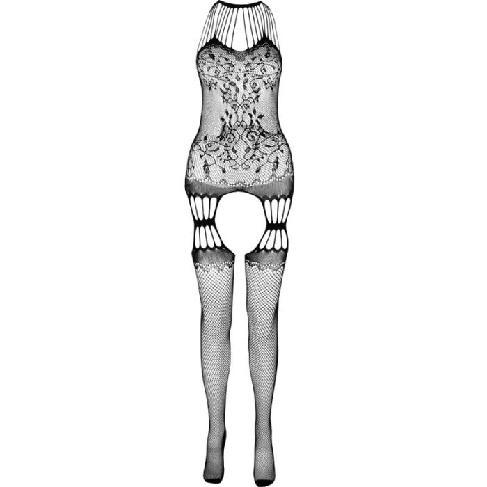 IMG 154124 29FD7F4CEC6BFCEC6FD63DE84BE98B53 1 - LOVEWITHSUGAR.COM SEXSHOP - LINGERIE, OILS, SEX TOYS.