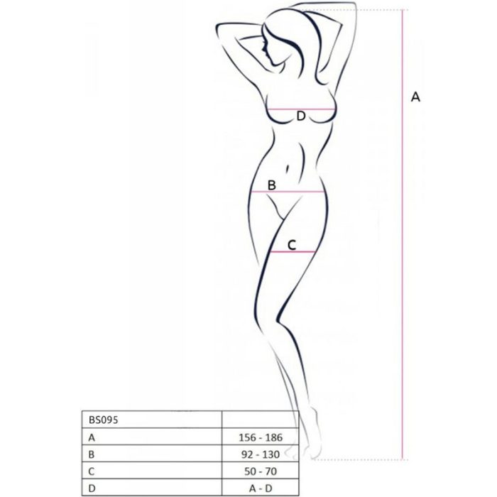 IMG 154126 8D1F539B73000AAB66AAC8B6E8E5CB3C 1 - LOVEWITHSUGAR.COM SEXSHOP - LINGERIE, OILS, SEX TOYS.
