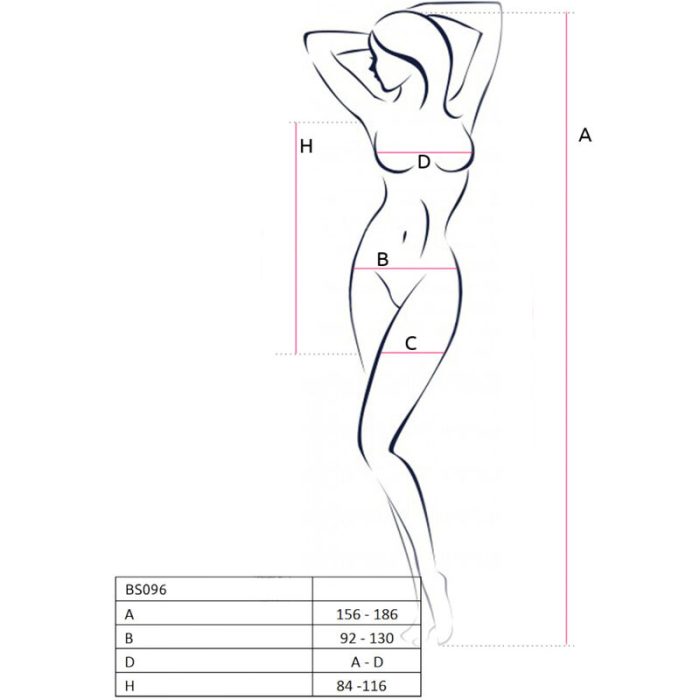 IMG 154140 A4C2FBCA01F1C4B2C8DD98F66246C61B 1 - LOVEWITHSUGAR.COM SEXSHOP - LINGERIE, OILS, SEX TOYS.