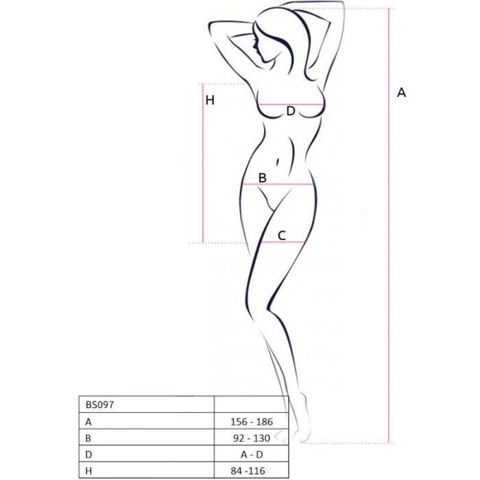 IMG 154166 180D0ABB14B572FF0C740A2CA131BCD5 1 - LOVEWITHSUGAR.COM SEXSHOP - LINGERIE, OILS, SEX TOYS.
