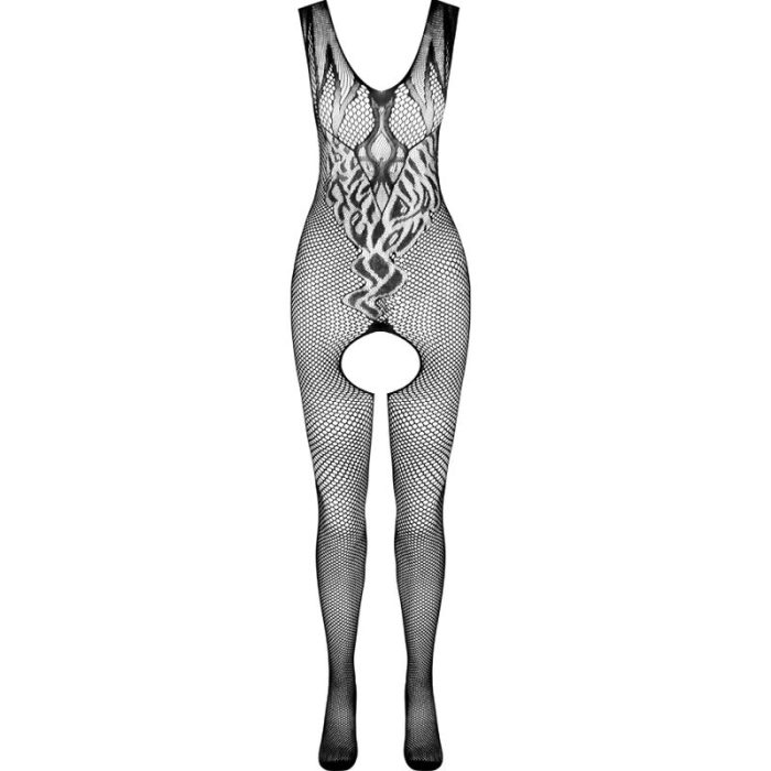 IMG 154179 65A9FB3F2EAB75F72EA7EA3FCA3D633A 1 - LOVEWITHSUGAR.COM SEXSHOP - LINGERIE, OILS, SEX TOYS.