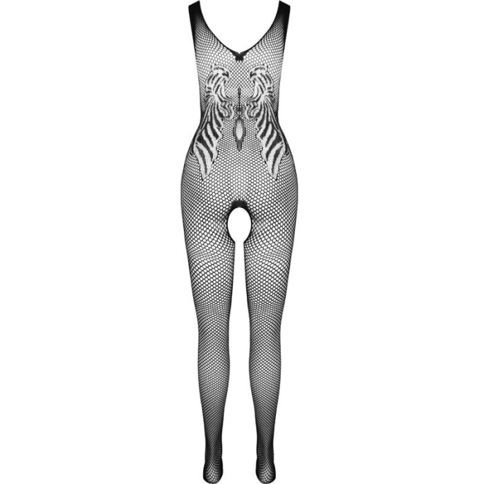 IMG 154180 E56735CA940E689FADBB79F6C539101C 1 - LOVEWITHSUGAR.COM SEXSHOP - LINGERIE, OILS, SEX TOYS.