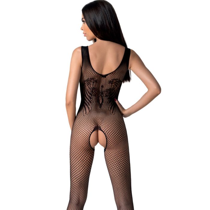 IMG 154182 4BCDCC53D59509FD4C2EE2C000AB2D30 1 - LOVEWITHSUGAR.COM SEXSHOP - LINGERIE, OILS, SEX TOYS.