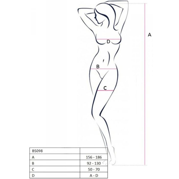 IMG 154184 2527E0F015ACC326E2111B7ACAD9C974 1 - LOVEWITHSUGAR.COM SEXSHOP - LINGERIE, OILS, SEX TOYS.