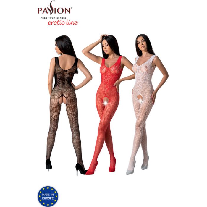 IMG 154185 CAFFF6899D6C3EEB56B3A2896AEDEA2D 1 - LOVEWITHSUGAR.COM SEXSHOP - LINGERIE, OILS, SEX TOYS.