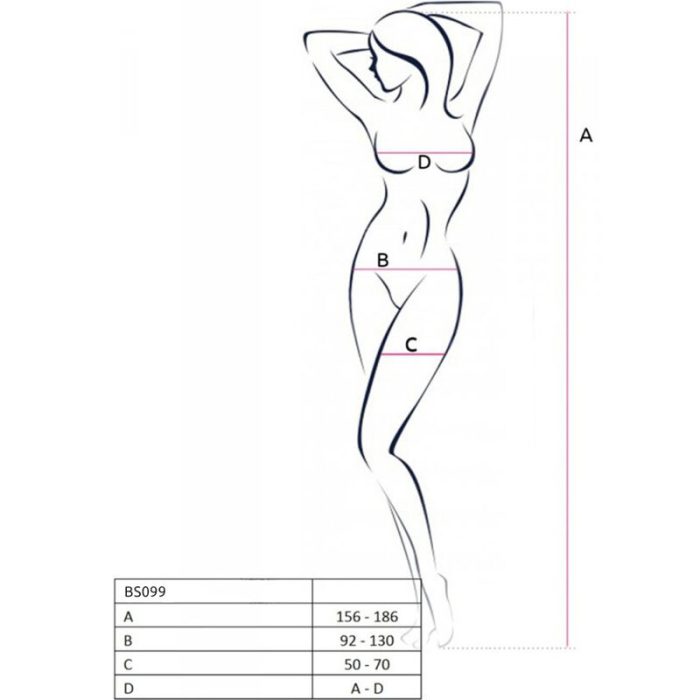 IMG 154199 D27DF327C920E02EDD925E92AD2EDFF1 1 - LOVEWITHSUGAR.COM SEXSHOP - LINGERIE, OILS, SEX TOYS.