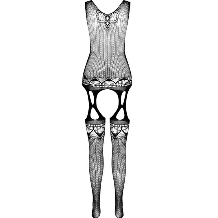 IMG 154201 739FD4AA9017EC81B8F1138140B53A15 1 - LOVEWITHSUGAR.COM SEXSHOP - LINGERIE, OILS, SEX TOYS.