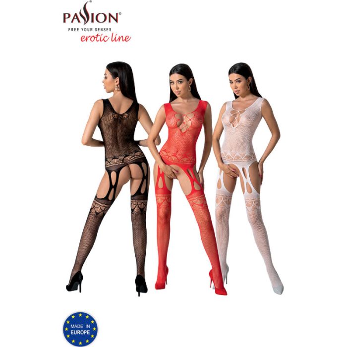 IMG 154203 72DA45F6B704731A01E7376D376BEF6B 1 - LOVEWITHSUGAR.COM SEXSHOP - LINGERIE, OILS, SEX TOYS.