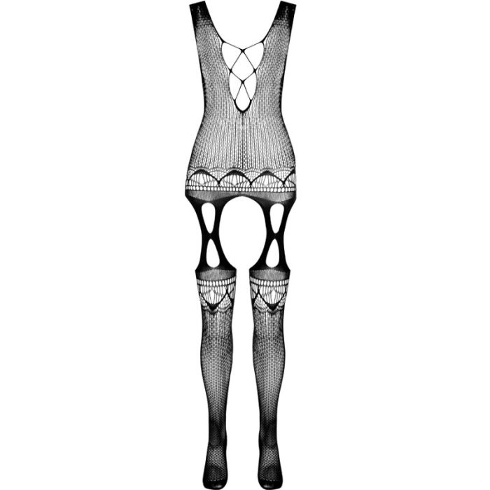 IMG 154206 2D55691A5AA4F12BD5966E38B2FC0952 1 - LOVEWITHSUGAR.COM SEXSHOP - LINGERIE, OILS, SEX TOYS.