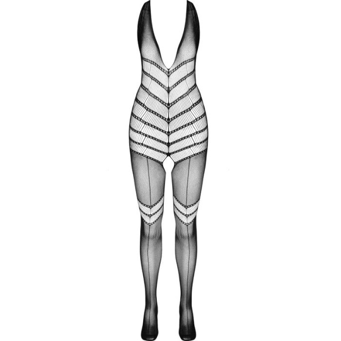 IMG 154219 9FC18496C232136333C2B6985F1AB49B 1 - LOVEWITHSUGAR.COM SEXSHOP - LINGERIE, OILS, SEX TOYS.