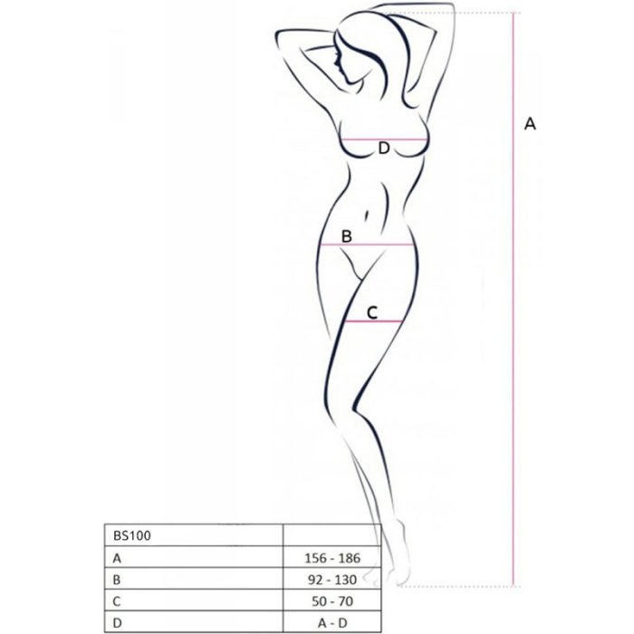 IMG 154222 D660DA7502DC2E1767D4C72F516071DB 1 - LOVEWITHSUGAR.COM SEXSHOP - LINGERIE, OILS, SEX TOYS.