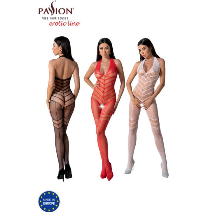 IMG 154223 EF85B03B8CAB24B160B4D846A21940A7 1 - LOVEWITHSUGAR.COM SEXSHOP - LINGERIE, OILS, SEX TOYS.
