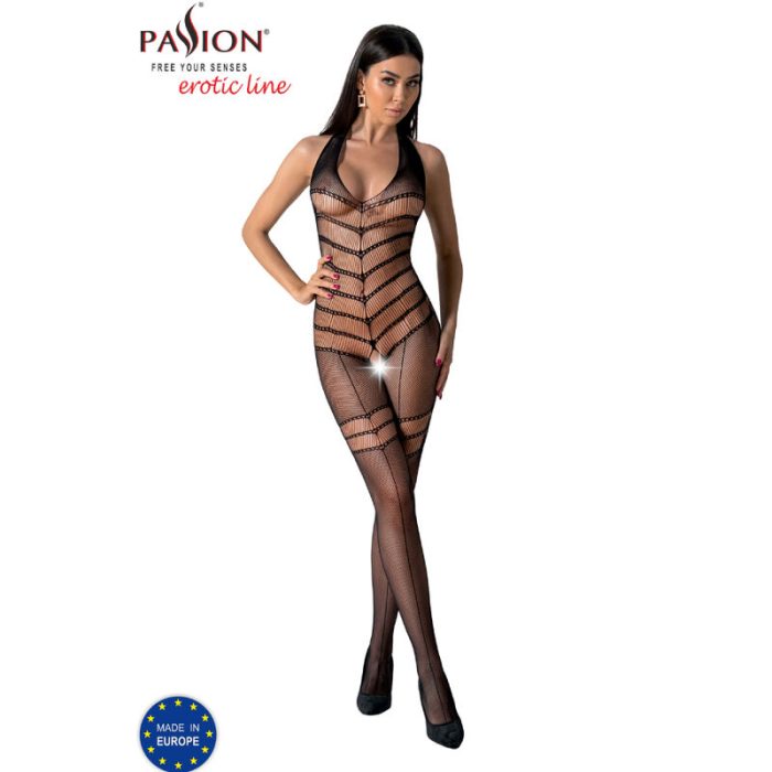 IMG 154224 C130B2F68A061EFA77E8DD8C1EF2E914 1 - LOVEWITHSUGAR.COM SEXSHOP - LINGERIE, OILS, SEX TOYS.