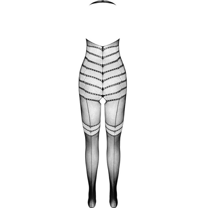 IMG 154225 4C9FC7305F2DA23BBA3F40D623DCA4A9 1 - LOVEWITHSUGAR.COM SEXSHOP - LINGERIE, OILS, SEX TOYS.