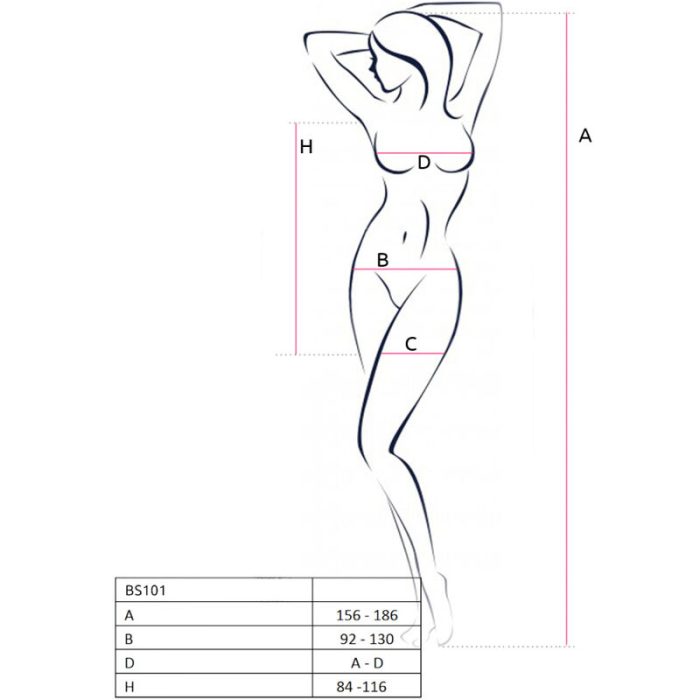 IMG 154239 A0276C9F904C8F33C3CE665F91831605 1 - LOVEWITHSUGAR.COM SEXSHOP - LINGERIE, OILS, SEX TOYS.